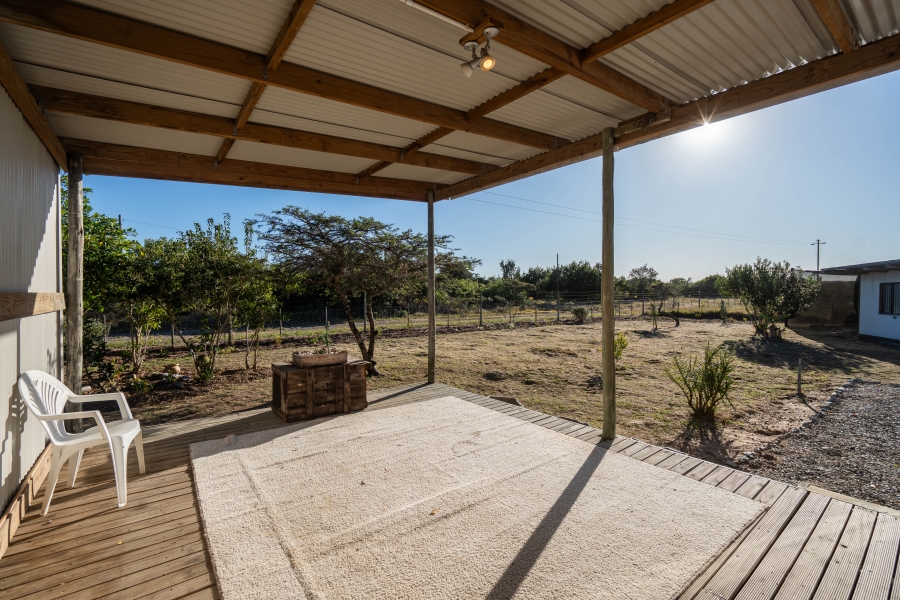 3 Bedroom Property for Sale in Port Alfred Rural Eastern Cape